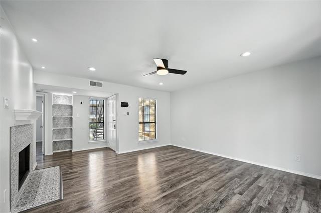 Building Photo - 5801 Lake Hubbard Pky