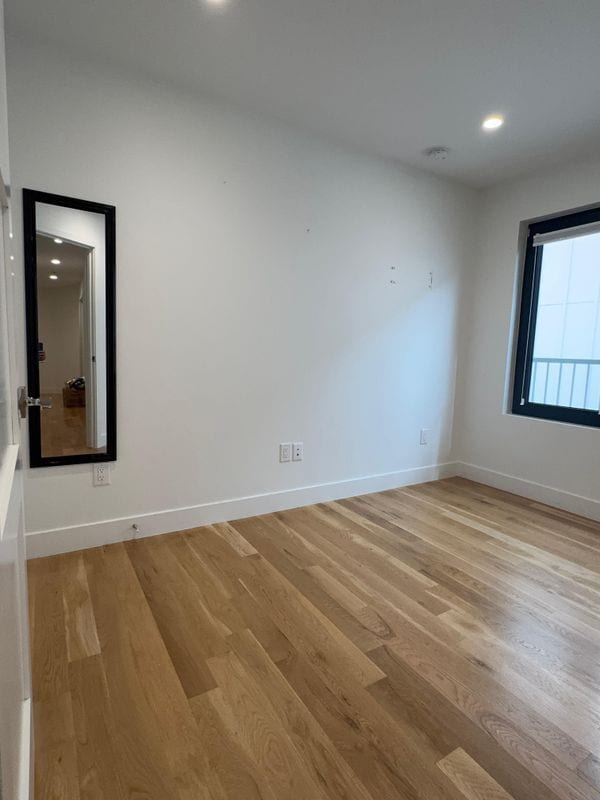 Building Photo - 1310 Zenobia St