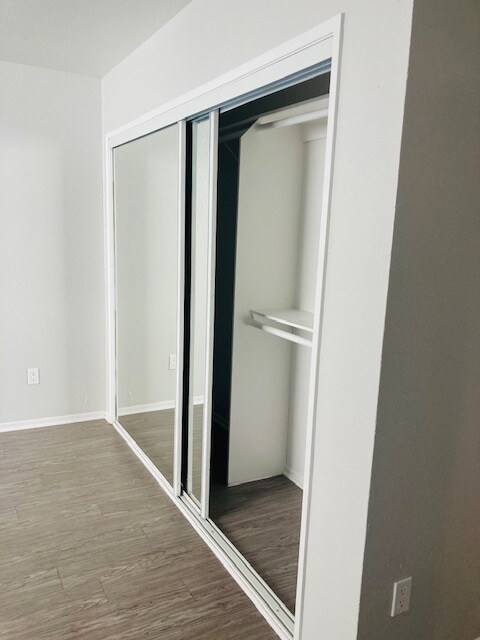 Building Photo - 2642 S Sepulveda Blvd