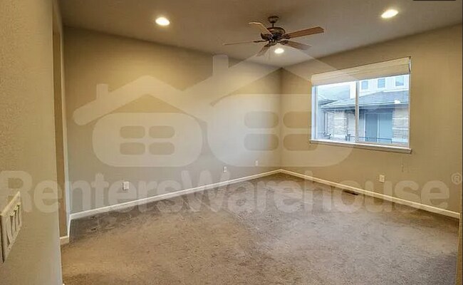 Building Photo - 3 Bed 2.5 Bath | Greenwood Village | Available Now