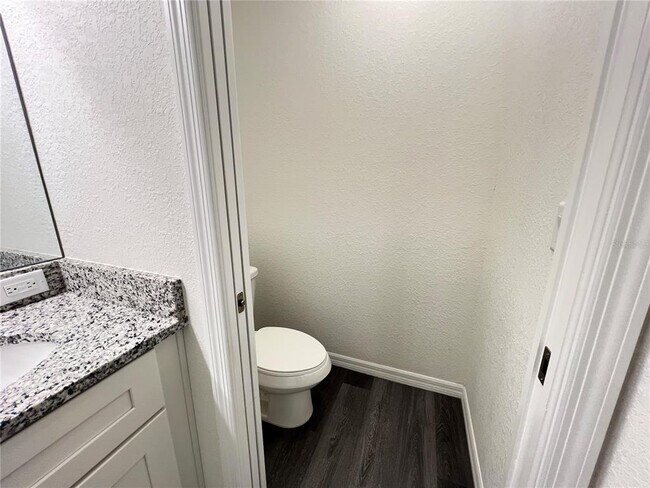 Building Photo - 297 Malauka Loop