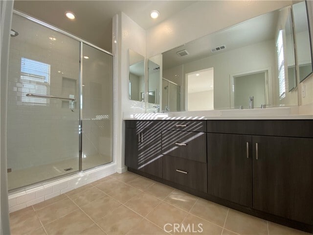 Building Photo - 179 Cadence