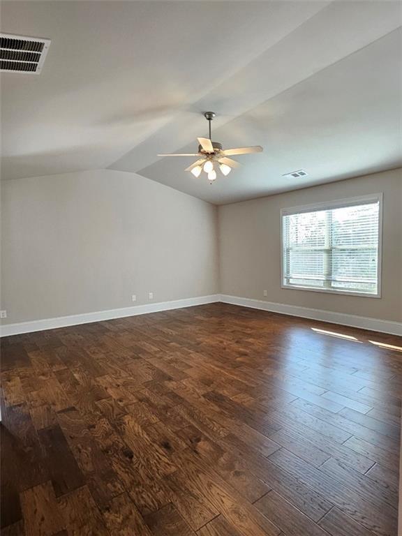 Building Photo - 1001 Brading Pl