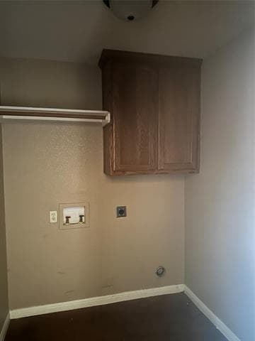 Building Photo - 408 Prosperity Trail