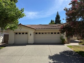 Building Photo - 5160 Adamstowne Way