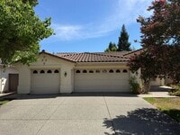 Building Photo - 5610 Adamstowne Way