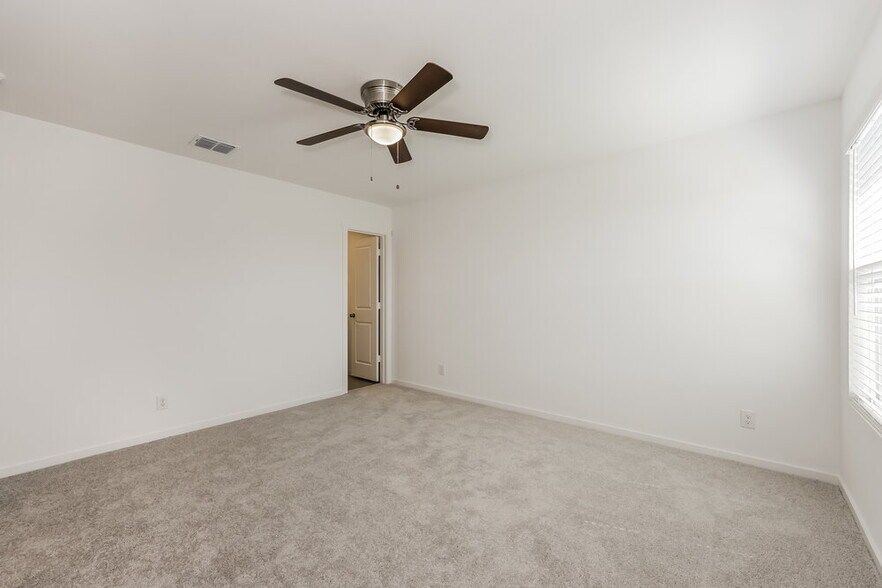 Building Photo - 1281 Wedge Leaf Ln