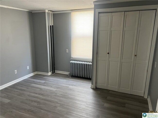 Building Photo - 62 E Garrison St