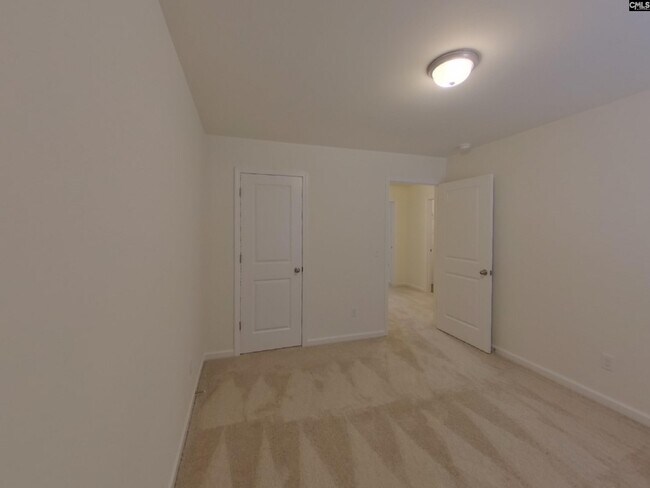 Building Photo - 1073 Crescent Moon Lp