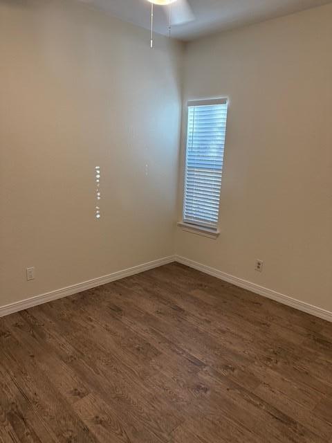 Building Photo - 4409 W Guadalupe St