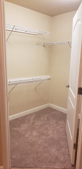 Building Photo - 424 Luna Bella Ln