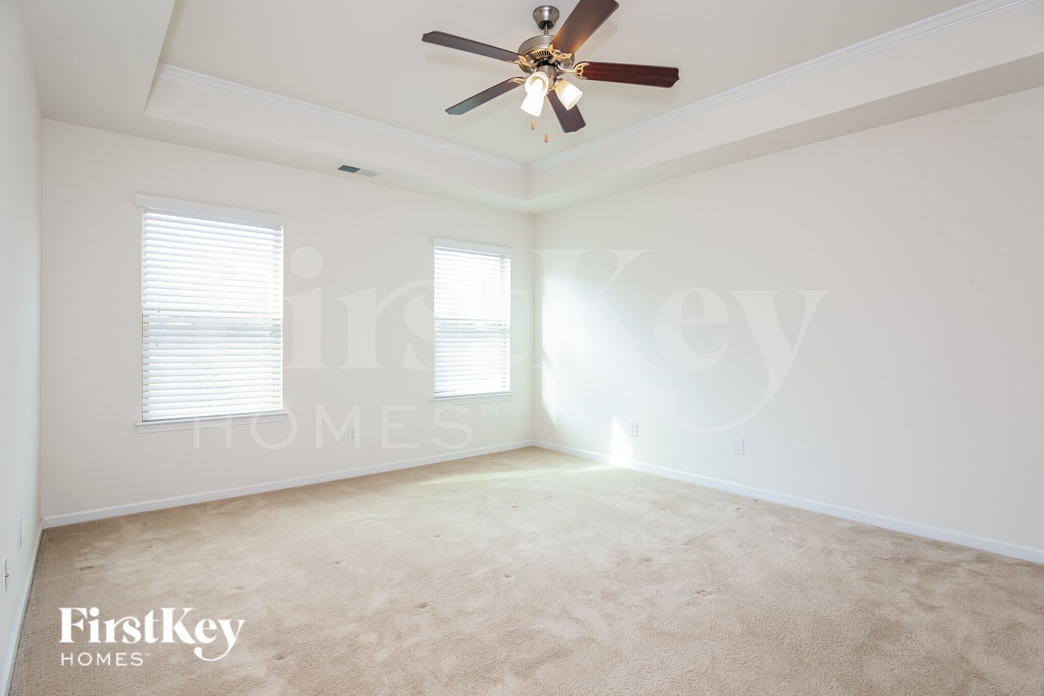 Building Photo - 104 Rock Hopper Ln