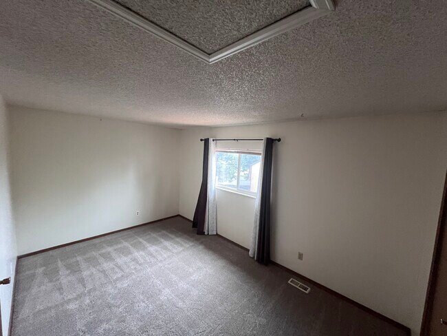 Building Photo - 3714 Oro Blanco Dr
