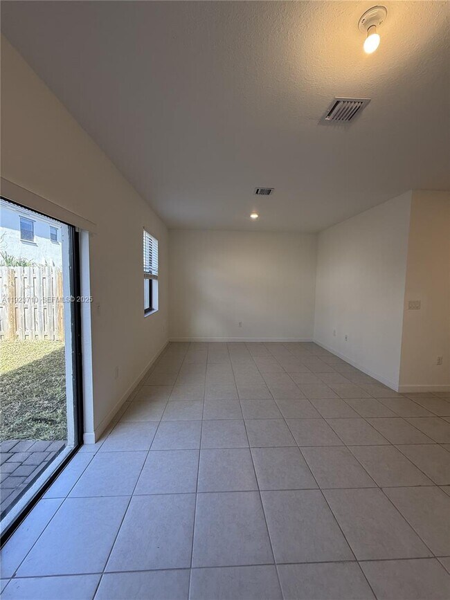 Building Photo - 24610 SW 119th Ct