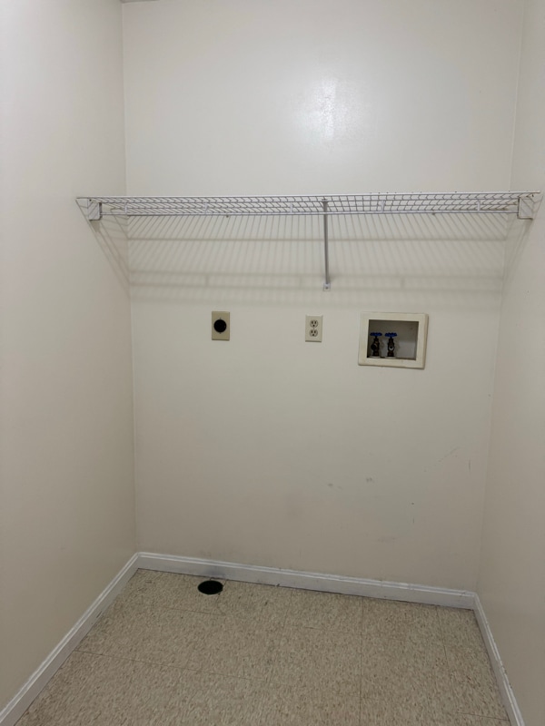 Building Photo - 4290 OH-601