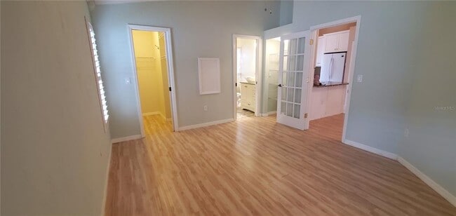 Building Photo - 3071 Spirea St