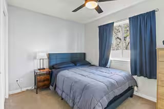 Building Photo - 763 18th St NE