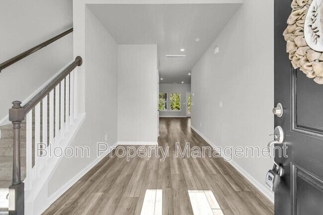 Building Photo - 181 Camellia Bloom Dr
