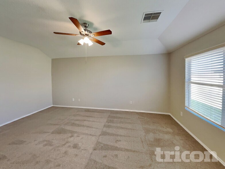 Building Photo - 20435 Shiloh Mist Ln