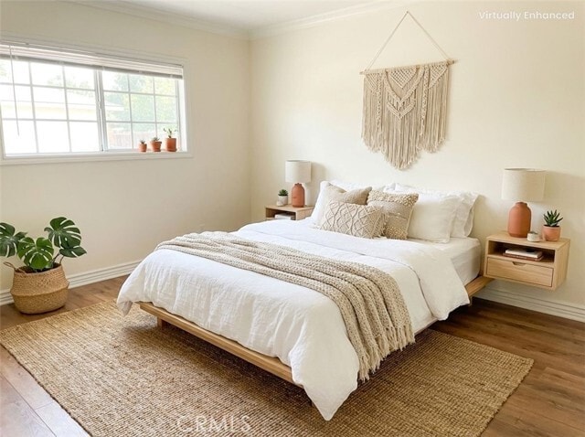 Building Photo - 20329 Haynes St