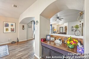 Building Photo - 2639 White Wing Way