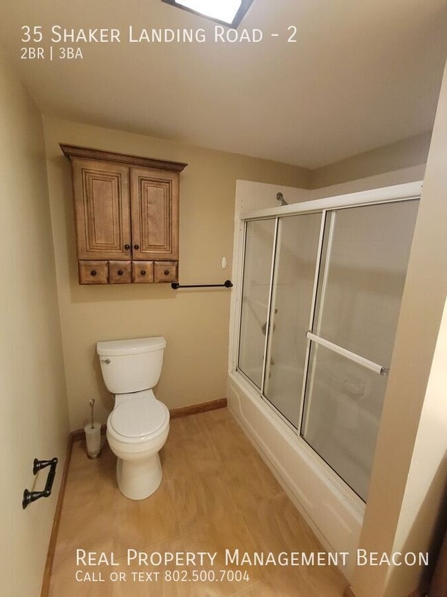 Building Photo - 35 Shaker Blvd