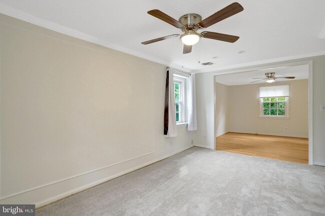 Building Photo - 4203 Pickering Pl