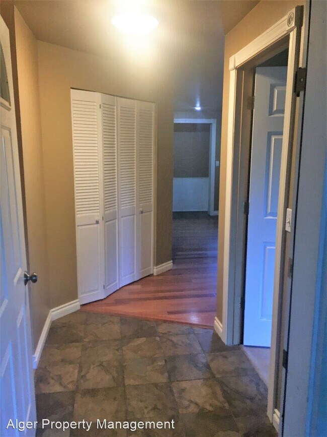 Building Photo - 3 br, 2 bath House - 26672 Lofall Rd