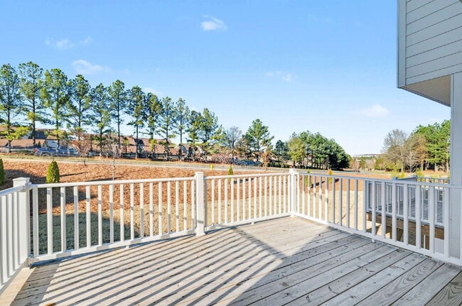 Building Photo - 9240 Walnut Hl Rd NW