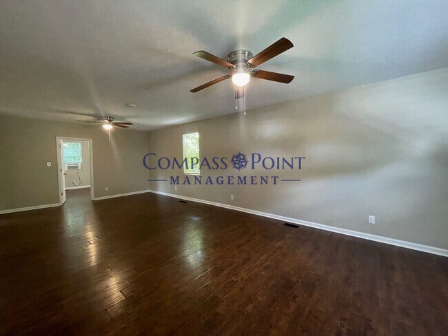 Building Photo - COME RELAX IN YOUR NEW HOME!