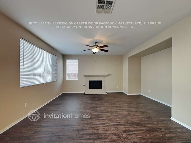 Building Photo - 29784 Cheshire Ct