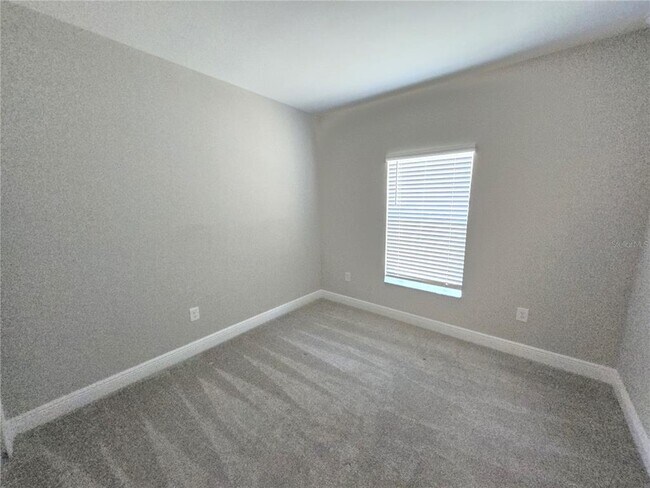 Building Photo - 5511 Patano Lp