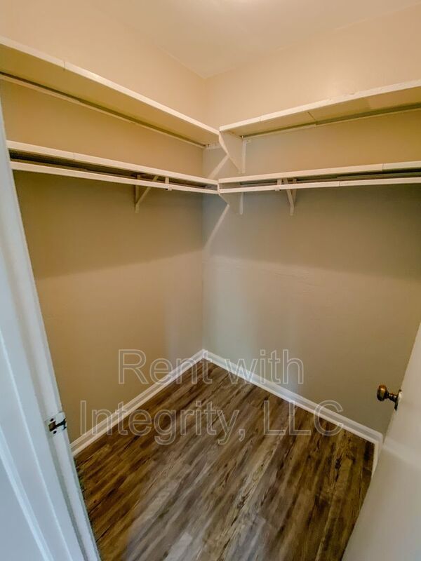 Building Photo - 1445 Willow Bend Way