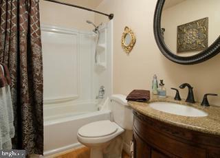Building Photo - 391 Windermere Dr
