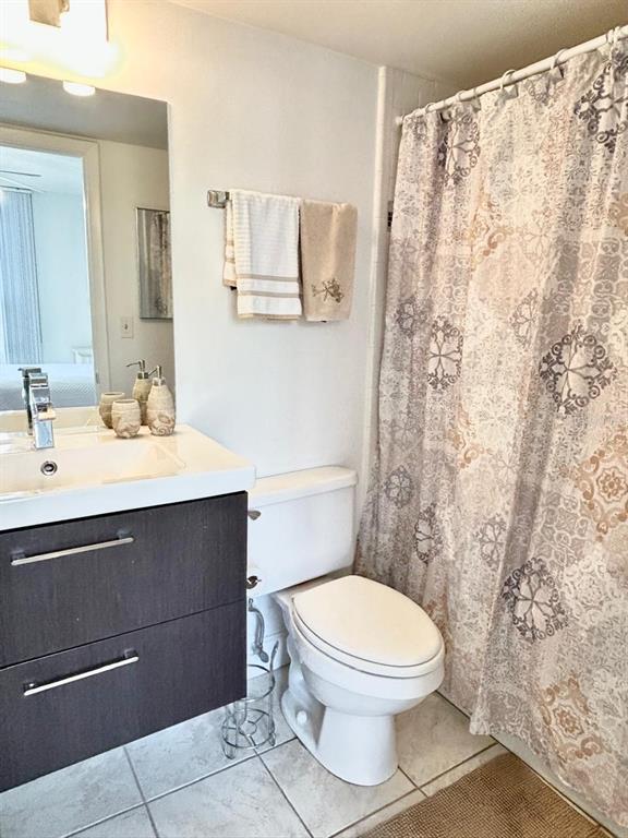 Building Photo - 21405 Olean Blvd