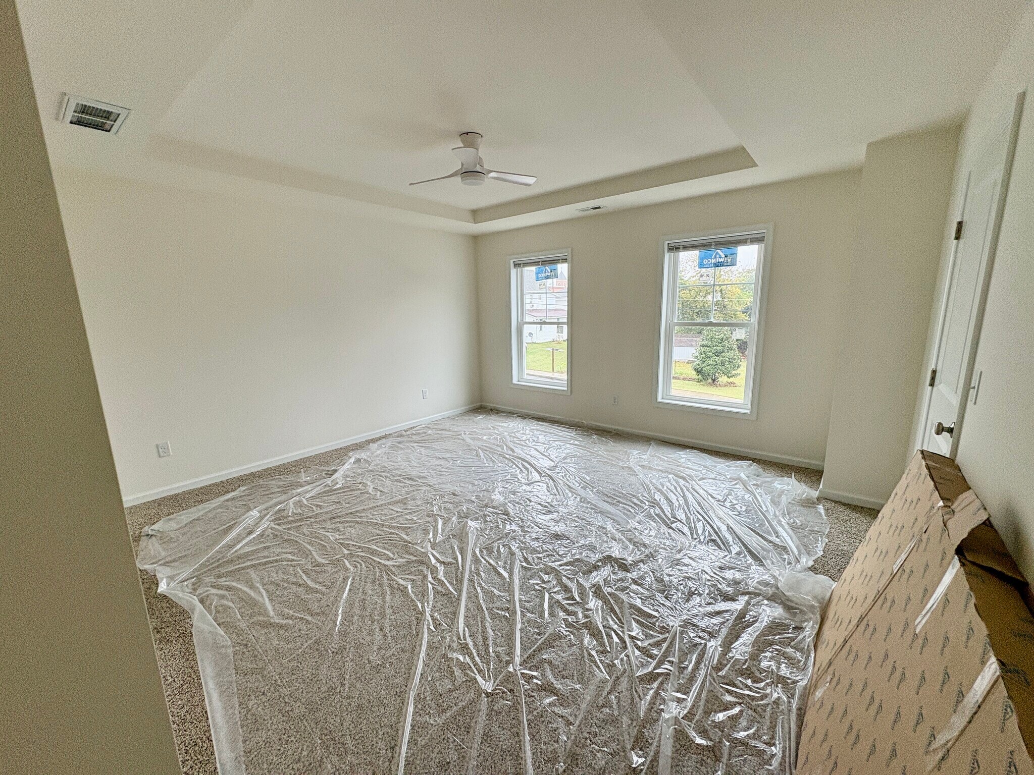 Building Photo - 112 Truitt Ave