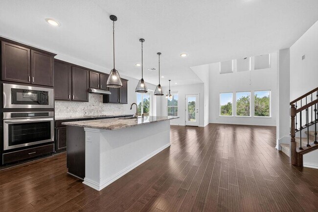 Building Photo - 1332 Ridge Runner Dr