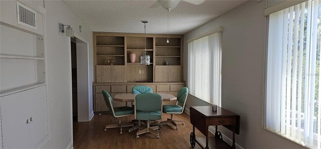Building Photo - 2450 Canadian Way
