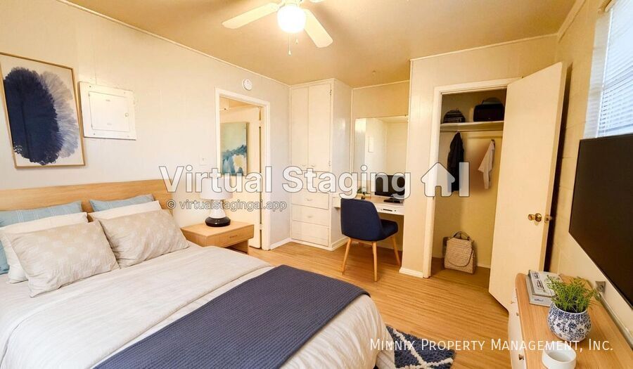 2212 2nd St - 2212 2nd St Lubbock TX 79415 | Apartment Finder