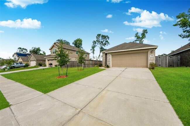 Building Photo - 19348 Villa Mesa Dr