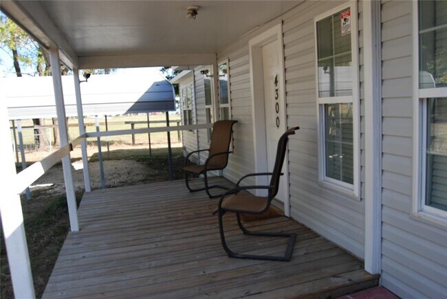 Building Photo - 4300 W Hwy 329