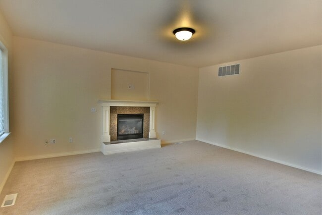 Building Photo - 4bd/2.5ba Bothell Home