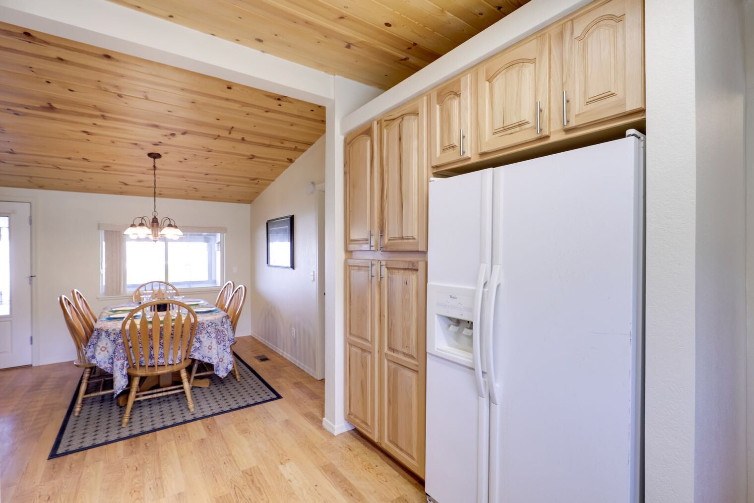 Building Photo - 4170 Mohave Ln