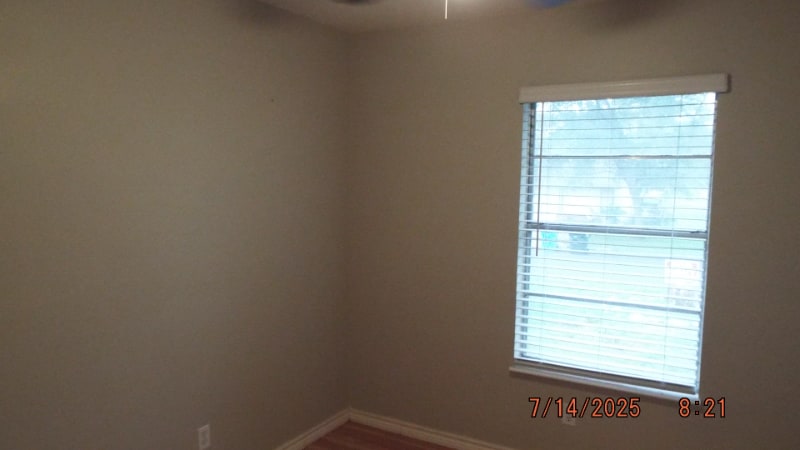 Building Photo - 126 Hillcrest Dr