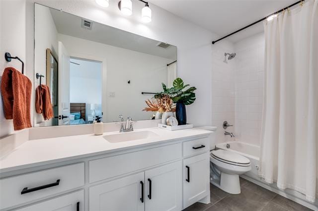 Building Photo - 8433 Colburn