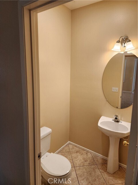 Building Photo - 3410 E Glastonbury Ln