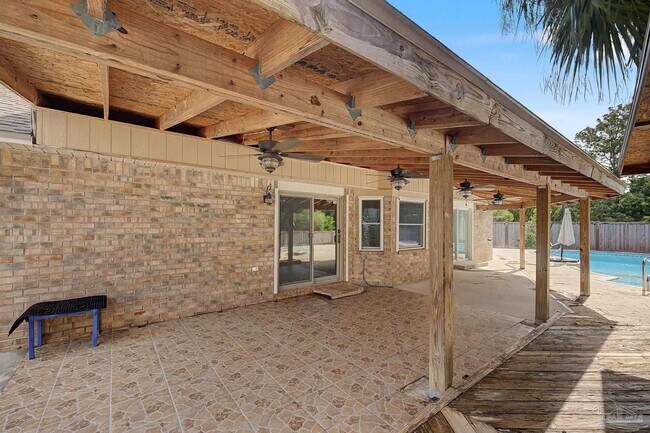 Building Photo - 2008 Southwind Cir