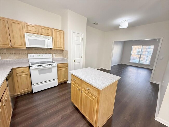 Building Photo - 5358 Beaver Br