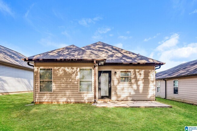 Building Photo - 576 Kincaid Cove Ln