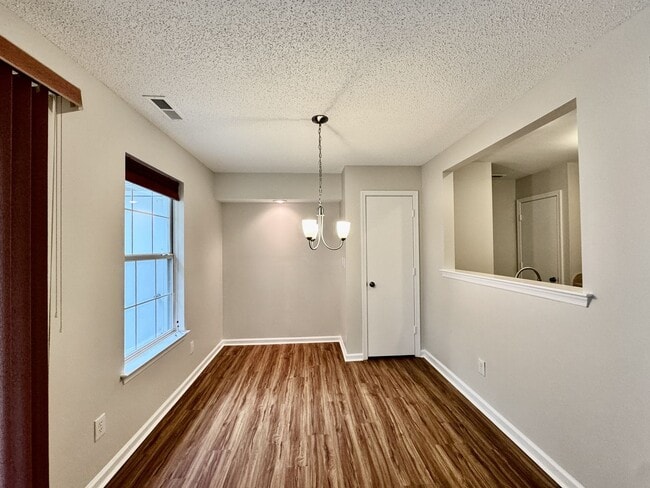 Building Photo - 2-Bedroom Condo Ready NOW! 2 Primary Suite...